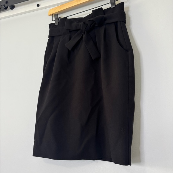 ICHI Skirt - Picture 3 of 7